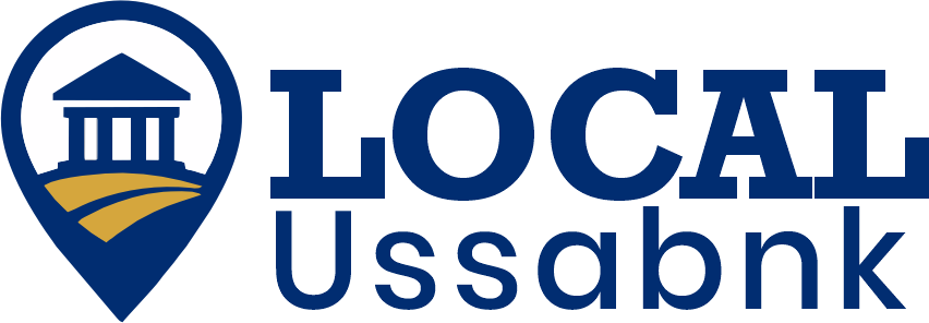 Local Ussa